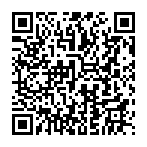 C&oacute;digo QR con el enlace al titular El Alfa Romeo Tonale coge músculo para acentuar su carácter deportivo