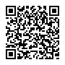 C&oacute;digo QR con el enlace al titular Depedro cierra su gira &ldquo;Un lugar perfecto&rdquo; en la Sala H de Ponferrada