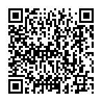 C&oacute;digo QR con el enlace al titular Gestoso impulsa una recaudación popular para frenar la cantera “Mesa de Reis”