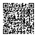 C&oacute;digo QR con el enlace al titular El Embutidos Pajariel 6,25 busca su segunda victoria en Pontevedra