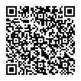 C&oacute;digo QR con el enlace al titular Órdago de los futbolistas con parones simbólicos este fin de semana por el partido de Miami