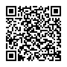C&oacute;digo QR con el enlace al titular El legado de Álvaro de Mendaña revive en La Peña de Congosto