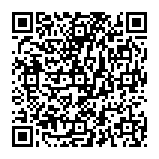 C&oacute;digo QR con el enlace al titular El PP resalta que el presupuesto de la Junta 2026 pondrá bases en León para cuatro nuevos helicópteros