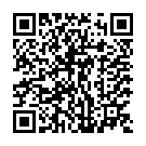 C&oacute;digo QR con el enlace al titular Las noticias imprescindibles de este viernes 17 de octubre en León