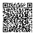 C&oacute;digo QR con el enlace al titular Cendón insiste en pedir la dimisión de Quiñones por «degradar las instituciones»