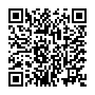 C&oacute;digo QR con el enlace al titular Miles de personas piden en las calles de Oviedo la supresión del peaje del Huerna