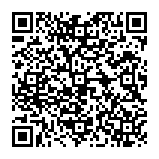 C&oacute;digo QR con el enlace al titular PSOE y UPL coinciden en tildar de “chapuza” y “propaganda electoral” los presupuestos 2026 de la Junta para León