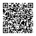 C&oacute;digo QR con el enlace al titular Arequipa concluye su volcánico CILE con los puentes rotos entre la RAE y el Cervantes