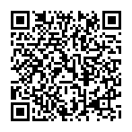 C&oacute;digo QR con el enlace al titular El PSOE de Fabero critica el retraso en la apertura de las piscinas climatizadas