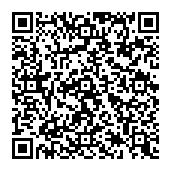 C&oacute;digo QR con el enlace al titular Variaciones en el tráfico que a partir del próximo lunes se producirán a causa de las obras de mejora del acceso al Área Industrial de La Llanada
