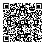 C&oacute;digo QR con el enlace al titular La Escuela Taller “Pablo Voces” finaliza las actuaciones de mejora y reforma de la plaza de Bárcena del Bierzo