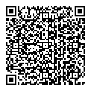 C&oacute;digo QR con el enlace al titular El PP no ha aceptado la enmienda de VOX a la PNL relativa a la urgente  necesidad de reactivar los proyectos estatales estratégicos paralizados en la provincia de León