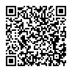 C&oacute;digo QR con el enlace al titular Arequipa concluye su volcánico Congreso de la Lengua con los puentes rotos entre la RAE y el Cervantes
