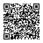C&oacute;digo QR con el enlace al titular Horóscopo de hoy, 18 de octubre de 2025: Sábado de iniciativas valientes y acuerdos en equilibrio