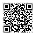 C&oacute;digo QR con el enlace al titular Flat - Leon (Centro)