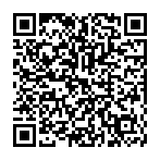 C&oacute;digo QR con el enlace al titular Noruega elimina las ayudas para vehículos eléctricos ante la saturación del mercado
