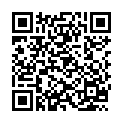 C&oacute;digo QR con el enlace al titular «Los Cartagineses» por Marino Castro.