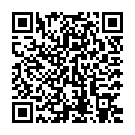 C&oacute;digo QR con el enlace al titular Teresa San Miguel, una vida de servicio dentro y fuera de la Iglesia