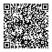 C&oacute;digo QR con el enlace al titular Incendios forestales y prevención en León