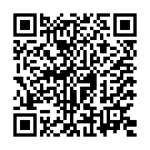 C&oacute;digo QR con el enlace al titular La hija de Antonio Banderas se casa mañana en un hotel de lujo de Valladolid