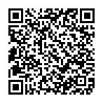 C&oacute;digo QR con el enlace al titular El patrimonio minero que puedes visitar en la Montaña Oriental Leonesa