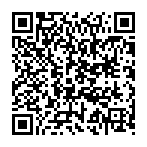 C&oacute;digo QR con el enlace al titular Cuentacuentos y visita guiada inaugurarán la nueva biblioteca de Cistierna