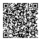 C&oacute;digo QR con el enlace al titular Más 1.300 merinas y cabras leonesas conquistarán Madrid en la Fiesta de la Trashumancia 2025