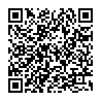C&oacute;digo QR con el enlace al titular La Región Leonesa concentra casi la mitad del paro de toda la autonomía con Castilla