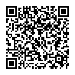 C&oacute;digo QR con el enlace al titular Un grupo de WhatsApp entre vecinos de Villablino evita la ocupación ilegal de una vivienda