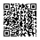 C&oacute;digo QR con el enlace al titular Nuevos retrasos en los trenes por una nueva incidencia en Valladolid