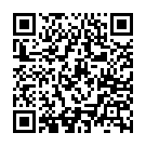 C&oacute;digo QR con el enlace al titular Llegan las nubes a León, anticipo de las próximas lluvias