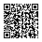 C&oacute;digo QR con el enlace al titular La voz del Bierzo en uno de los programas de televisión más longevo de España