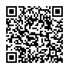 C&oacute;digo QR con el enlace al titular Sale a subasta una casa por 16.000 euros en San Miguel de las Dueñas