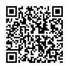 C&oacute;digo QR con el enlace al titular El municipio leonés que busca carrozas para su cabalgata de Reyes