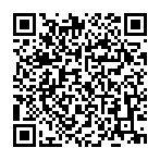 C&oacute;digo QR con el enlace al titular El Aeropuerto de León, de récord, mantiene un vuelo internacional en invierno
