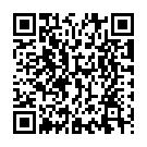 C&oacute;digo QR con el enlace al titular Sin noticias de la mina proyectada en Laciana: no hay avances en las licencias