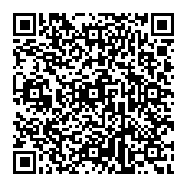 C&oacute;digo QR con el enlace al titular Evacuado al hospital un joven herido en una colisión entre un turismo y un camión en la ...