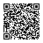 C&oacute;digo QR con el enlace al titular Puebla de Lillo instala radares pedagógicos para avisar de la velocidad máxima