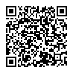 C&oacute;digo QR con el enlace al titular Matallana de Torío será sede del LXXXI Campeonato Provincial de Lucha Leonesa