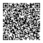 C&oacute;digo QR con el enlace al titular El Domund