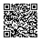 C&oacute;digo QR con el enlace al titular Carta de un bombero forestal a la ciudadanía