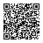 C&oacute;digo QR con el enlace al titular La ULE publica la segunda novela de misterio de Javier Castaño titulada 'La inspectora