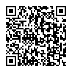 C&oacute;digo QR con el enlace al titular Reclaman una bajada de las tasas universitarias y ciclos de FP adaptados al entorno rural de León