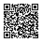 C&oacute;digo QR con el enlace al titular Miles de personas piden en las calles de Oviedo la supresión del peaje del Huerna