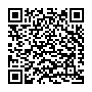 C&oacute;digo QR con el enlace al titular Investigadores galardonados por la Fundación Alimerka analizan la relación entre nutrición y cognición