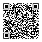 C&oacute;digo QR con el enlace al titular Profesionales del cine recorren Castilla y León para descubrir sus escenarios de película