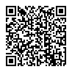 C&oacute;digo QR con el enlace al titular Juventudes Socialistas y Nuria Rubio reclaman una reducción de las tasas universitarias