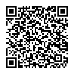 C&oacute;digo QR con el enlace al titular Cistierna comienza obras para instalar una cubierta a su pista de pádel