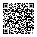 C&oacute;digo QR con el enlace al titular Una fachada con riesgo de desplome obliga a intervenir a los Bomberos de León