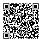 C&oacute;digo QR con el enlace al titular La ULE refuerza la colaboración académica y la visibilidad de su producción científica